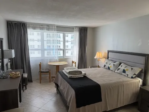 3430 Galt Ocean Drive Fort Lauderdale FL 33308
