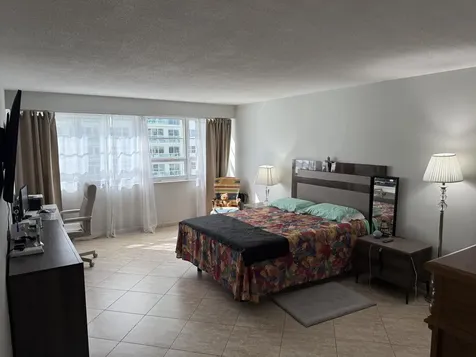 3430 Galt Ocean Drive Fort Lauderdale FL 33308