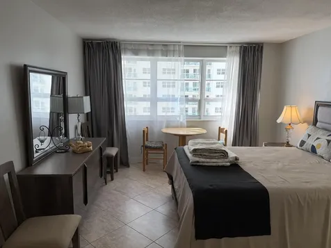 3430 Galt Ocean Drive Fort Lauderdale FL 33308
