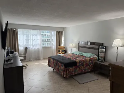 3430 Galt Ocean Drive Fort Lauderdale FL 33308