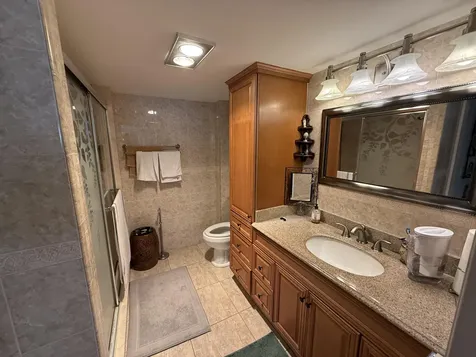 3430 Galt Ocean Drive Fort Lauderdale FL 33308