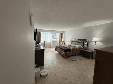 3430 Galt Ocean Drive Fort Lauderdale FL 33308