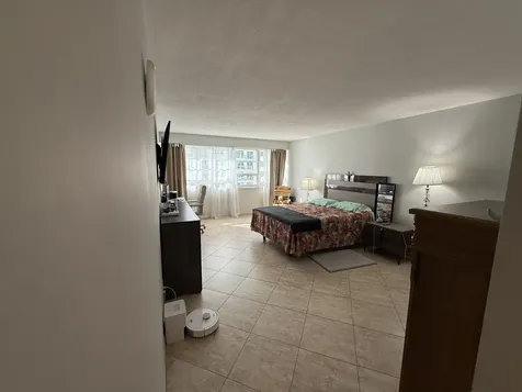 3430 Galt Ocean Drive Fort Lauderdale FL 33308