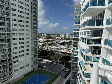 3430 Galt Ocean Drive Fort Lauderdale FL 33308