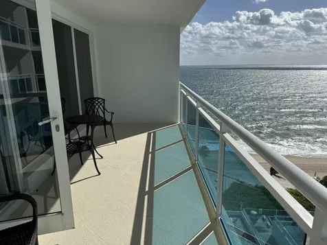 3430 Galt Ocean Drive Fort Lauderdale FL 33308
