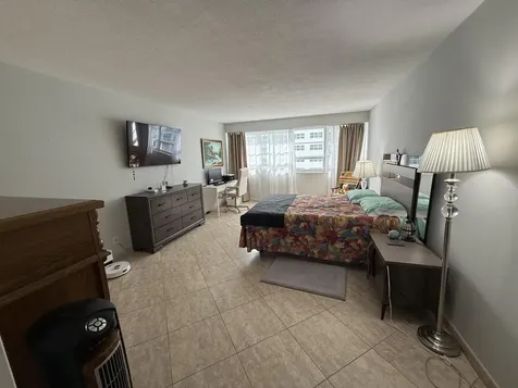 3430 Galt Ocean Drive Fort Lauderdale FL 33308