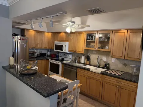 3430 Galt Ocean Drive Fort Lauderdale FL 33308