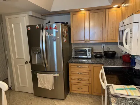 3430 Galt Ocean Drive Fort Lauderdale FL 33308