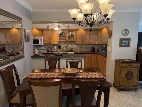 3430 Galt Ocean Drive Fort Lauderdale FL 33308