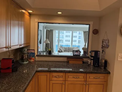 3430 Galt Ocean Drive Fort Lauderdale FL 33308