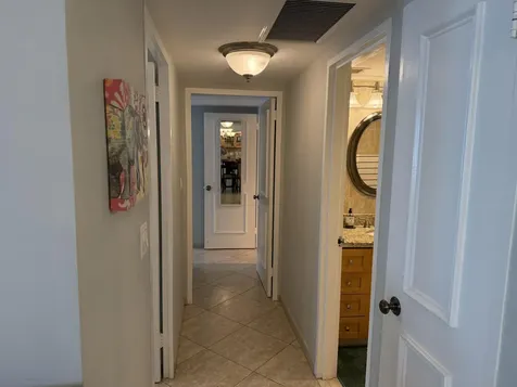 3430 Galt Ocean Drive Fort Lauderdale FL 33308