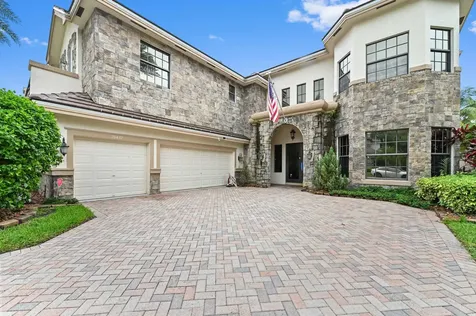 10437 Trianon Place Wellington FL 33449