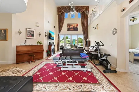 10437 Trianon Place Wellington FL 33449