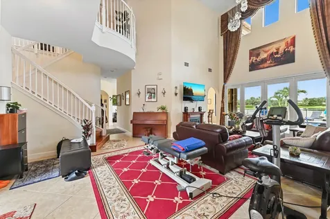 10437 Trianon Place Wellington FL 33449