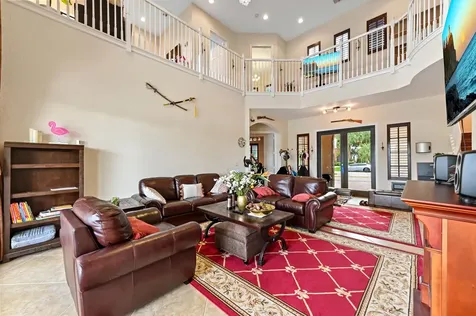 10437 Trianon Place Wellington FL 33449