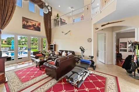 10437 Trianon Place Wellington FL 33449