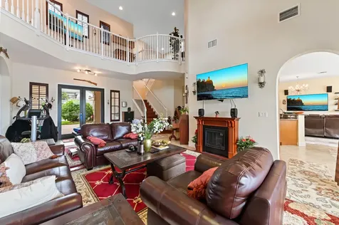 10437 Trianon Place Wellington FL 33449
