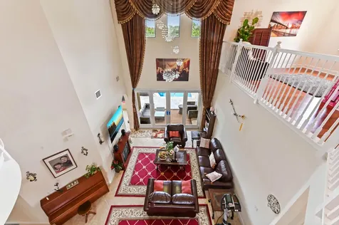 10437 Trianon Place Wellington FL 33449