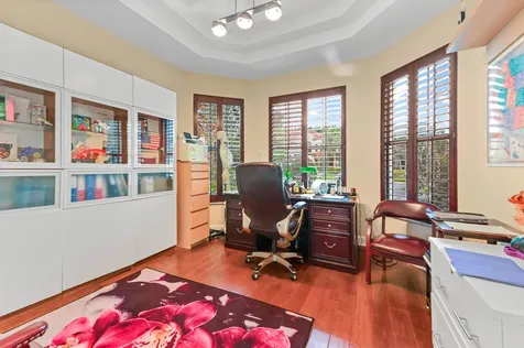 10437 Trianon Place Wellington FL 33449