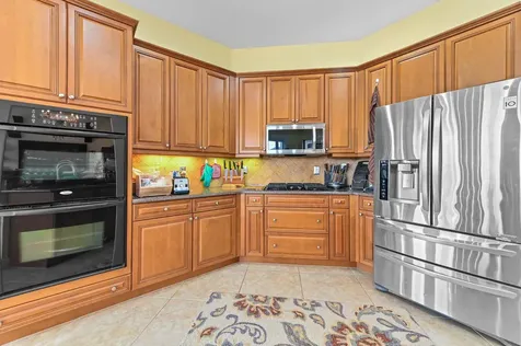 10437 Trianon Place Wellington FL 33449