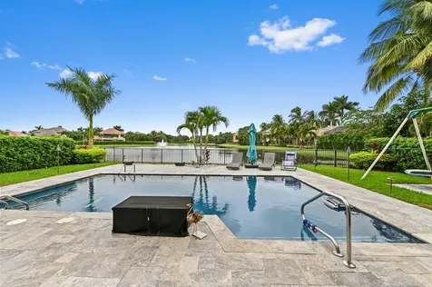 10437 Trianon Place Wellington FL 33449
