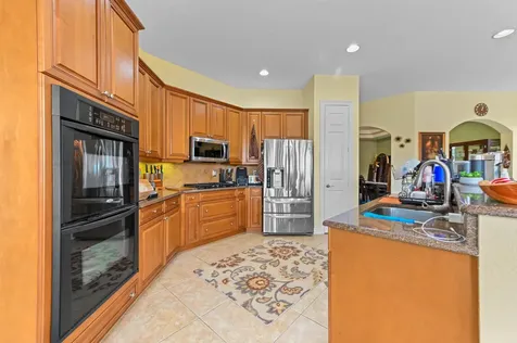 10437 Trianon Place Wellington FL 33449