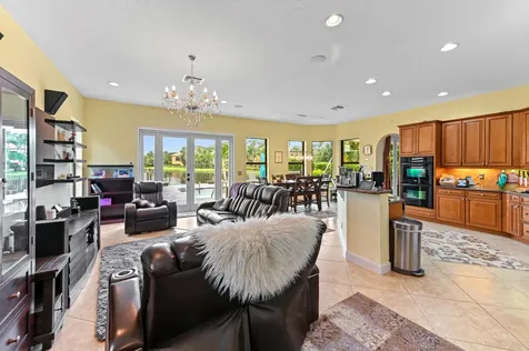 10437 Trianon Place Wellington FL 33449