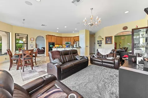 10437 Trianon Place Wellington FL 33449