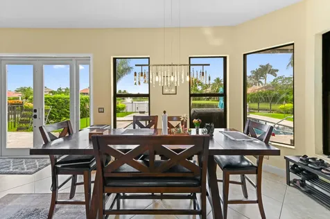 10437 Trianon Place Wellington FL 33449