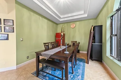 10437 Trianon Place Wellington FL 33449