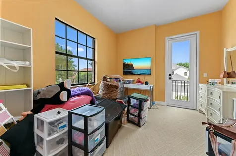 10437 Trianon Place Wellington FL 33449