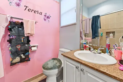 10437 Trianon Place Wellington FL 33449