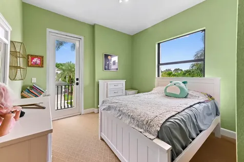 10437 Trianon Place Wellington FL 33449