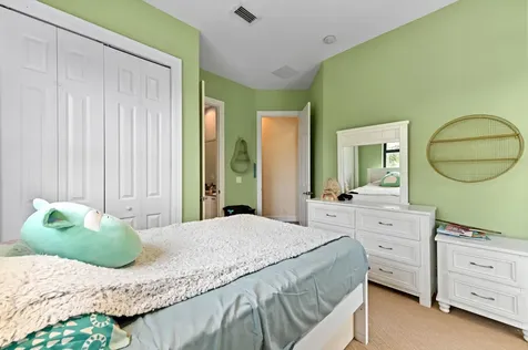 10437 Trianon Place Wellington FL 33449