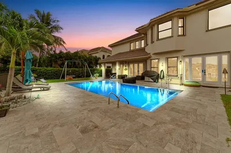 10437 Trianon Place Wellington FL 33449