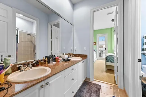 10437 Trianon Place Wellington FL 33449