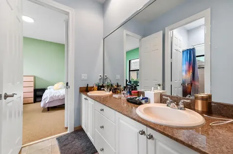 10437 Trianon Place Wellington FL 33449