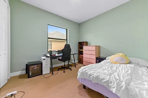 10437 Trianon Place Wellington FL 33449