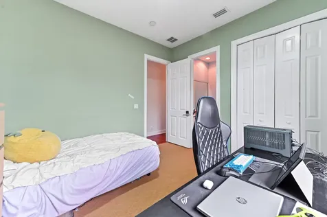 10437 Trianon Place Wellington FL 33449