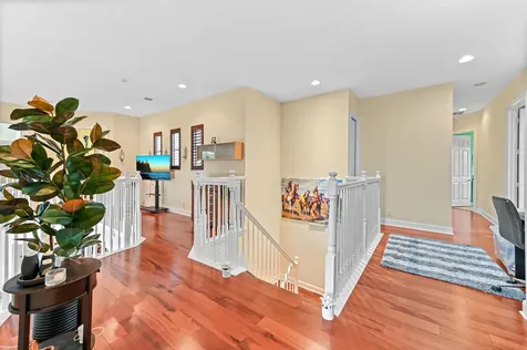 10437 Trianon Place Wellington FL 33449