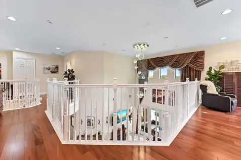 10437 Trianon Place Wellington FL 33449