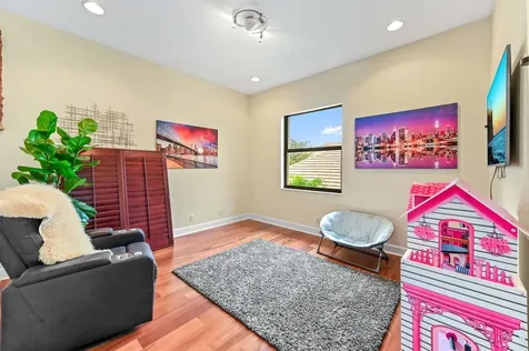 10437 Trianon Place Wellington FL 33449