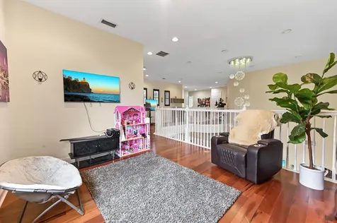 10437 Trianon Place Wellington FL 33449