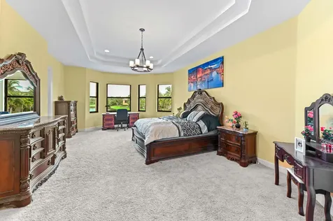 10437 Trianon Place Wellington FL 33449
