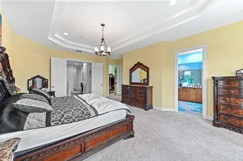 10437 Trianon Place Wellington FL 33449