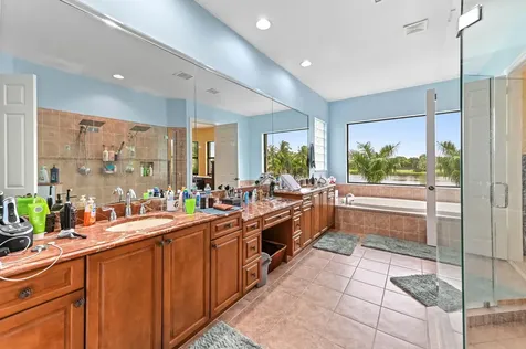10437 Trianon Place Wellington FL 33449