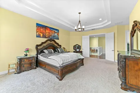 10437 Trianon Place Wellington FL 33449