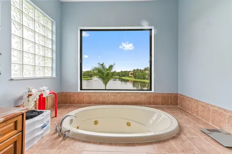 10437 Trianon Place Wellington FL 33449