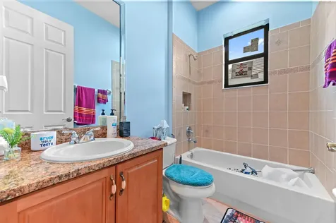 10437 Trianon Place Wellington FL 33449