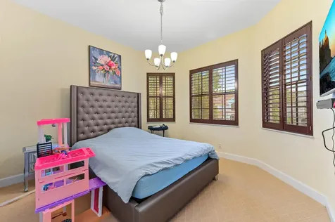 10437 Trianon Place Wellington FL 33449
